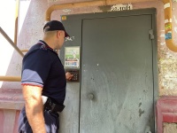 В Челябинской области стартовало профилактическое мероприятие «Быт»