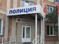 Полиция Копейска предупреждает: активизировались мошенники! 