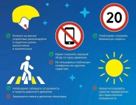СИМ - полноценное транспортное средство