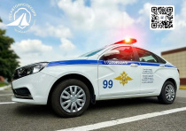  В Челябинской области за прошедшую неделю сотрудники Госавтоинспекции выявили 289 водителей, находившихся за рулём в состоянии опьянения