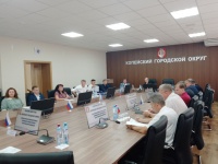 Депутаты избрали Светлану Логанову Главой Копейска