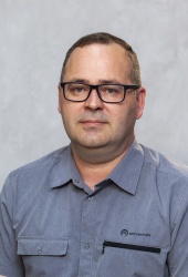 Герман Александр Александрович