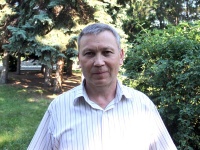 Начальник УГЗН Марс Валиахметов напомнил об официальных местах для купания