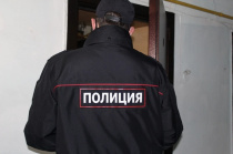В Челябинской области полицейские в ходе ОПМ «Надзор» выявили более 300 нарушений