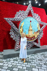 Свыше 320 тысяч заявок за пять сезонов поступило на премию «Экология – дело каждого»