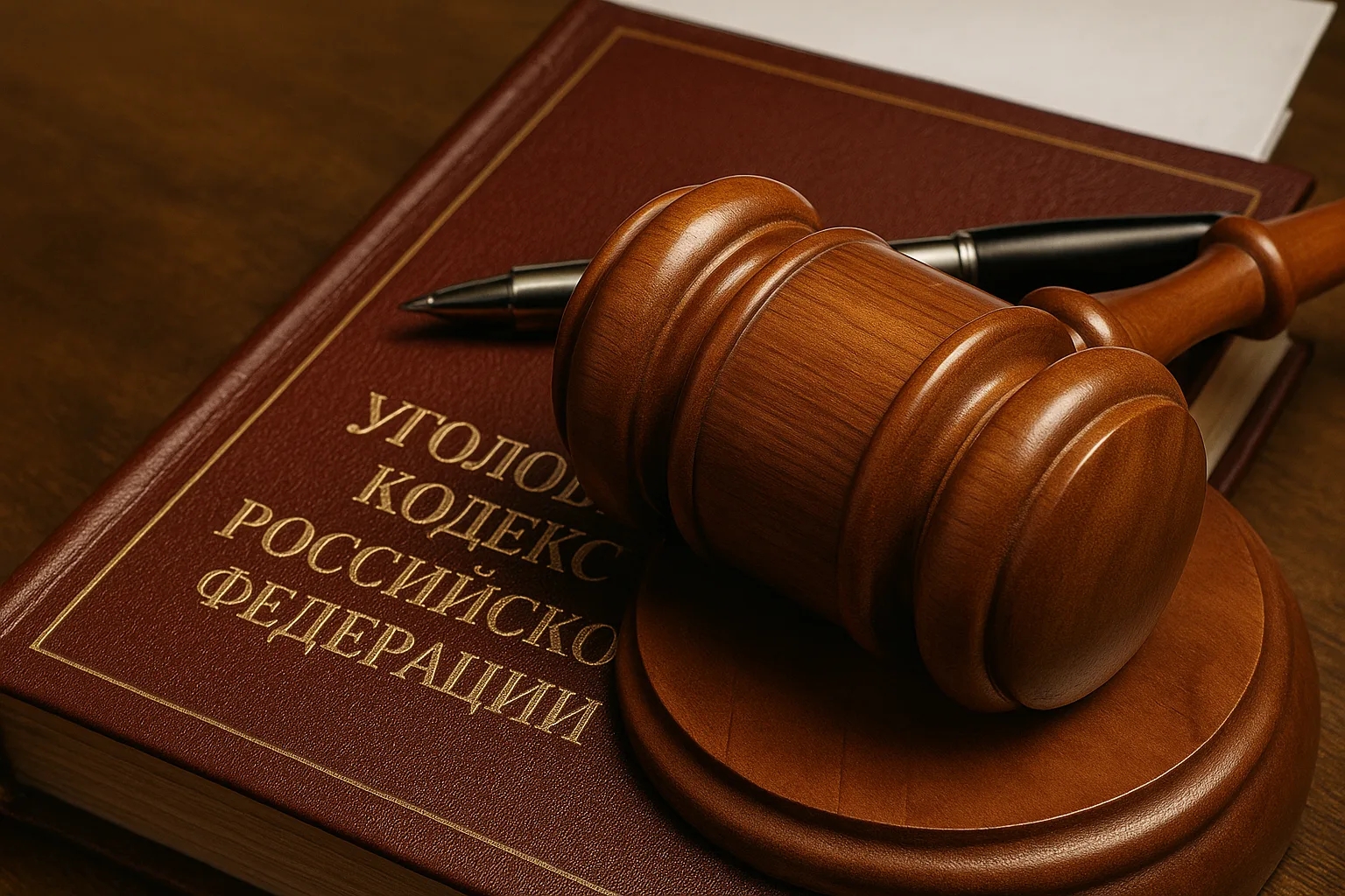 В Копейске конкурсный управляющий обвиняется в коммерческом подкупе