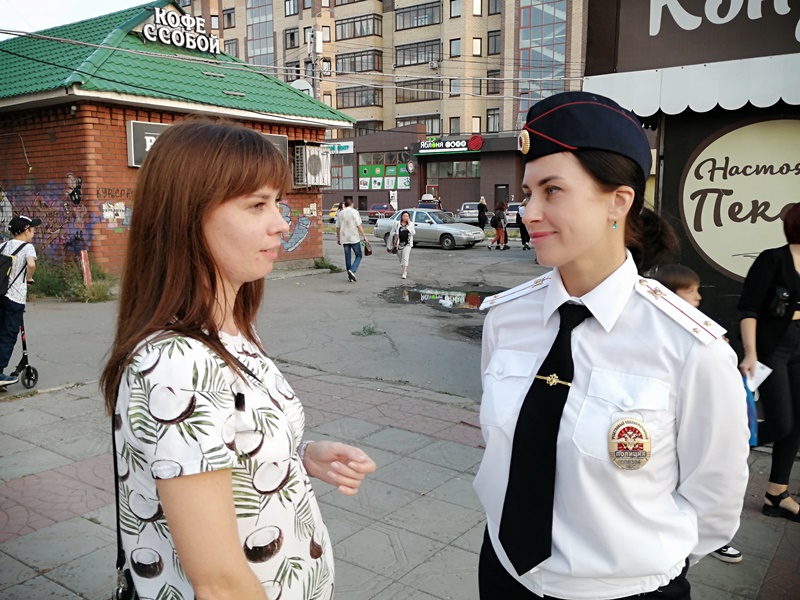 В Копейске прошли праздничные мероприятия, посвященные празднованию Дня города и Дня шахтера