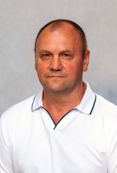 Монов Олег Вадимович