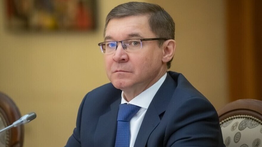 Владимир Якушев: важно, чтобы бизнес, региональные и муниципальные власти оперативно начинали пользоваться новыми мерами поддержки экономики