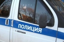 На Южном Урале проводятся профилактические мероприятия, направленные на противодействие противоправным деяниям в семейно-бытовой сфере