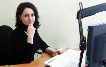 В Кадастровой палате оцифровано порядка 63% кадастровых дел