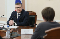 В 2026 году в городе Копейск планируется установка 14 новых видеокамер