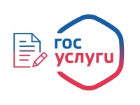 Управление по вопросам миграции информирует об оформлении электронных приглашений на въезд в Российскую Федерацию иностранных граждан