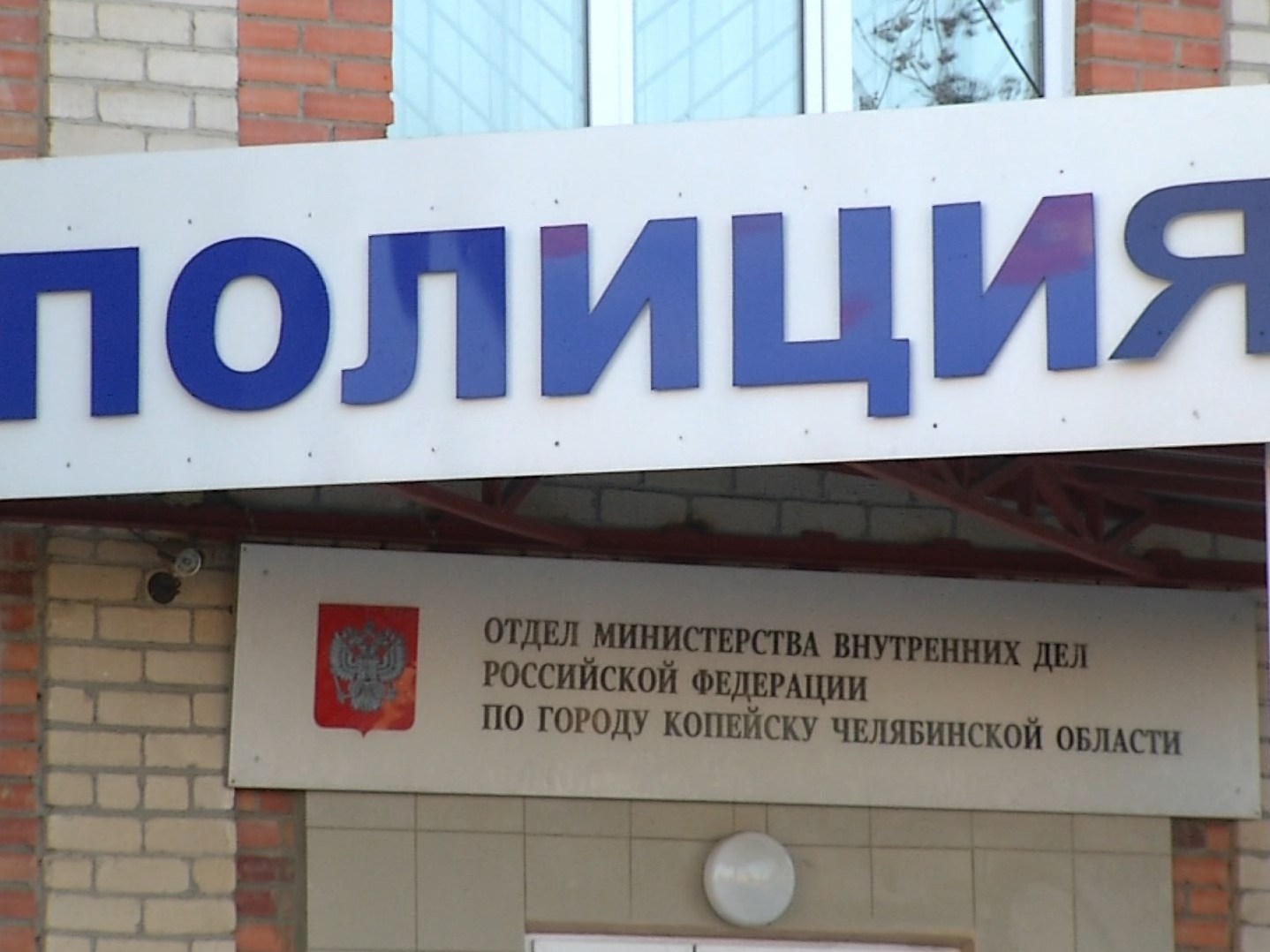 Что делать, если с карты украли деньги