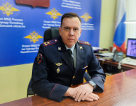 О законопослушном и безопасном поведении в праздничные дни 