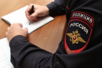 Полицейские доказали вину 77-летней жительницы Копейска в мошенничестве в крупном размере