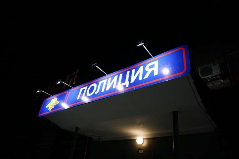 Полицейские подвели итоги первого этапа межведомственной комплексной оперативно-профилактической операции «Мак-2026» 