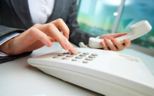 Кадастровая палата расскажет, как привязать здания к земельным участкам