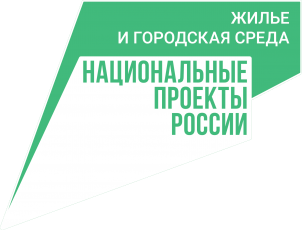 Приглашаем принять участие в голосовании по определению общественной территории, подлежащей благоустройству в 2022 году