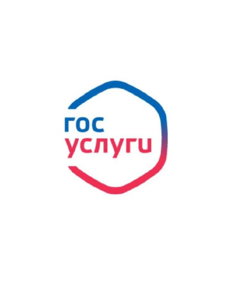 Копейчане смогут отдать голос за благоустройство общественных пространств