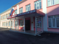 В Копейске прошло мероприятие, посвященное памяти павших воинов России