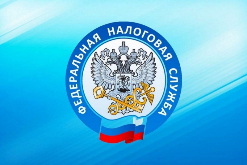 Вычеты по НДФЛ на обучение, лечение и спорт можно получать у работодателя