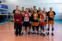 Копейчане – призеры «Кубка регионов 2022»