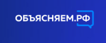 Вам звонят из Соцфонда, потом переключают на ФСБ, Роскомнадзор или Центробанк? Кладите трубку, это мошенники