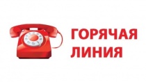 СВЕДЕНИЯ ОБ ОРГАНИЗАЦИИ  ПРЯМЫХ ИНФОРМАЦИОННО-КОНСУЛЬТАТИВНЫХ ЛИНИЙ ПО ВОПРОСАМ ЗАЩИТЫ ПРАВ, ЗАКОННЫХ ИНТЕРЕСОВ НЕСОВЕРШЕННОЛЕТНИХ