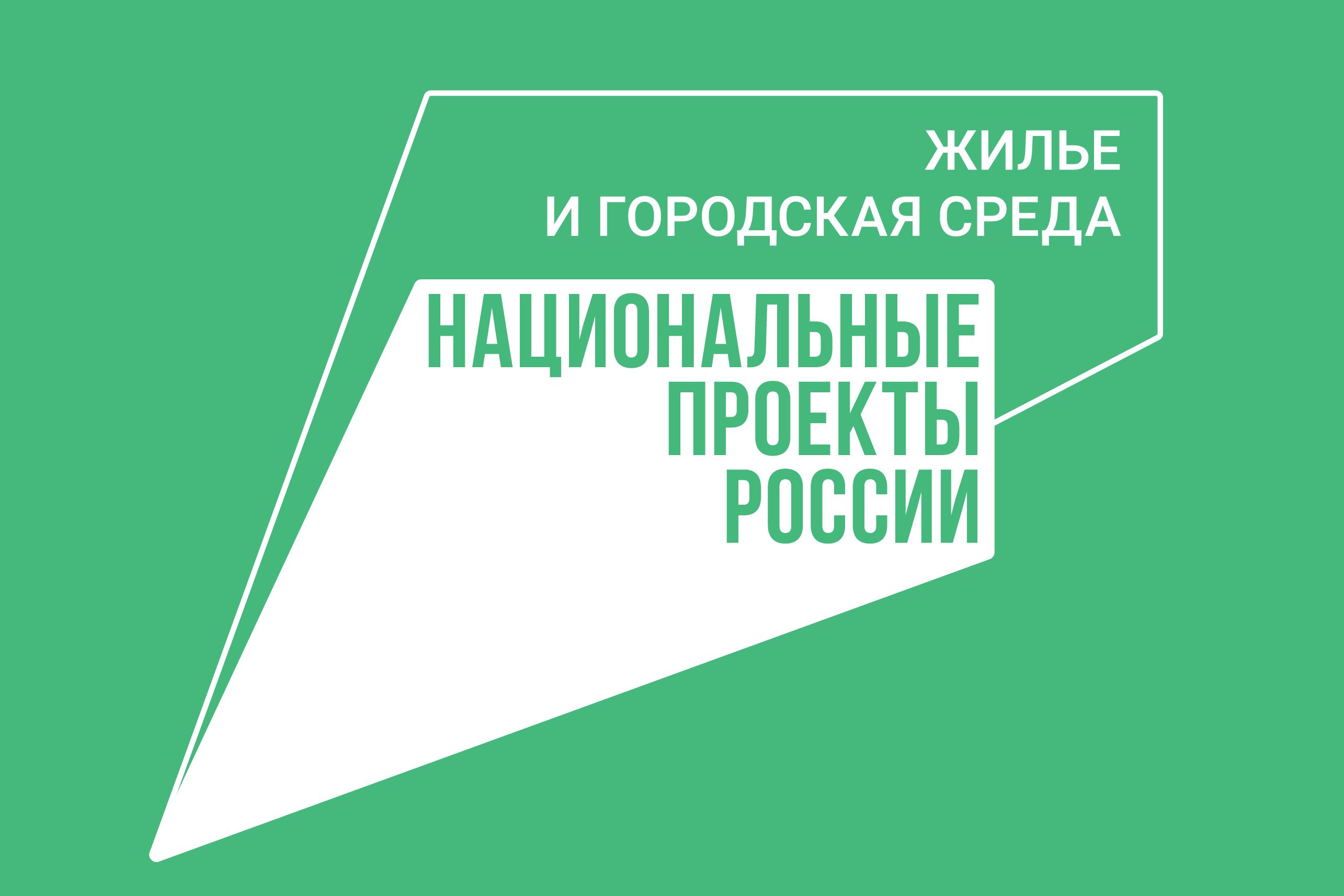 Уважаемые жители Копейского городского округа!