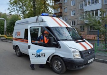 Специалисты напоминают о необходимости соблюдения мер безопасности при пользовании газовыми баллонами. Информация для потребителей