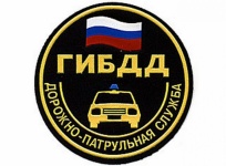 Дорожные знаки для пешеходов: повторяем с ребёнком