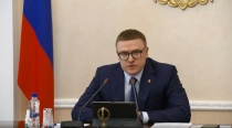 В Челябинской области отменяются QR-коды в сфере спорта и культуры