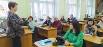 Приглашаем на курсы по гражданской обороне и защите от ЧС!