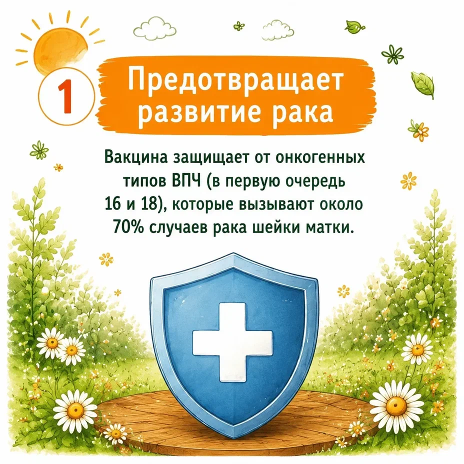 В Копейске проходит тематическая неделя информирования населения в рамках муниципальной программы «Укрепление общественного здоровья»