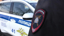 Госавтоинспекция Челябинской области  выявила 220 водителей, управлявших автомобилем в состоянии опьянения