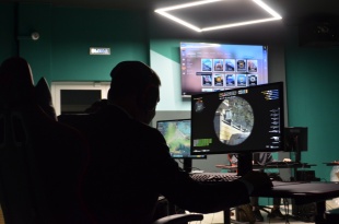 Институт спорта, туризма и сервиса ЮУрГУ открывает набор слушателей на программу профессиональной переподготовки «Инструктор по компьютерному спорту (киберспорт)