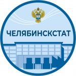 Социально-экономическое положение Копейского городского округа в январе-июне 2021 года
