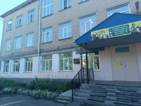В Копейске завершилась приемка образовательных учреждений к новому учебному году