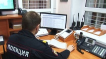 В Копейске сотрудники полиции готовы к обеспечению правопорядка в период подготовки и проведения Новогодних праздников