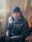 Полицейские Копейска по горячим следам задержали подозреваемого в разбойном нападении на женщину