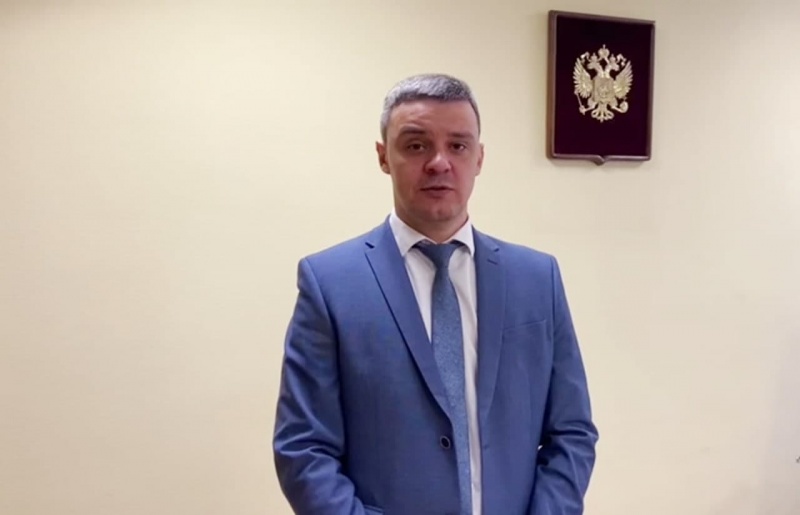 Все избирательные участки приступили к работе