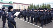 Вниманию абитуриентов институтов МВД