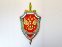 Пограничное управление ФСБ России по Республике Карелия проводит отбор граждан для поступления на военную службу по контракту, а также в образовательные организации ФСБ России