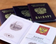 В Отделе МВД России по городу Копейску окончено расследование уголовного дела за фиктивную постановку на учет граждан