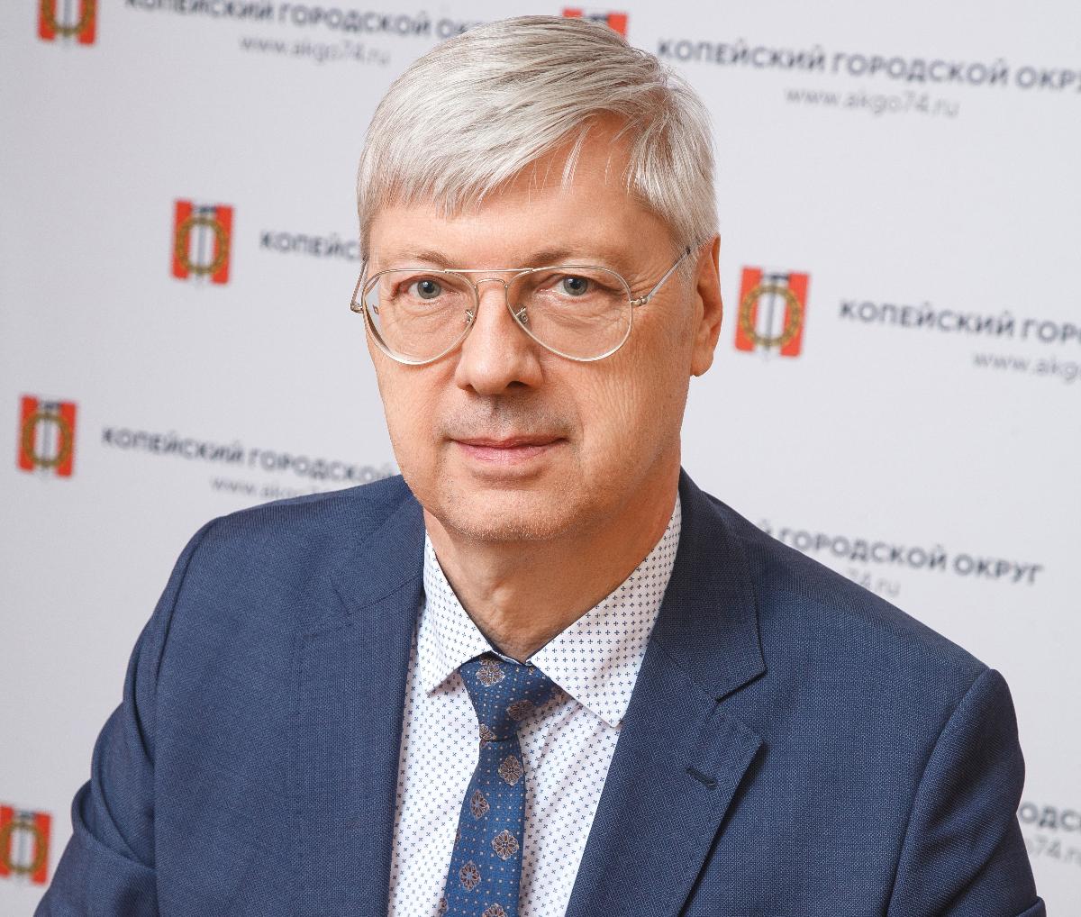 График движения межмуниципальных маршрутных такси взят на контроль