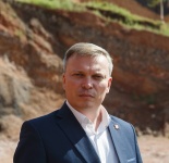 Поздравление Главы Копейска Андрея Фалейчика с Днем Гражданской обороны России
