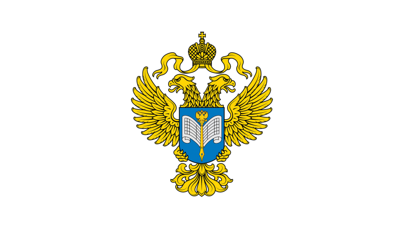В Челябинской области будет проведено Выборочное федеральное статистическое наблюдение состояния здоровья населения