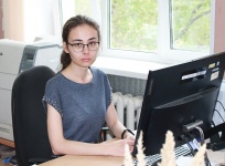 Эксперты Кадастровой палаты отвечают на вопросы о том, как получить сведения о зонах с особыми условиями использования территории