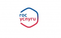 Почему использовать "Госуслуги" очень удобно и выгодно?